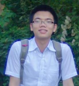 Hung Hoang