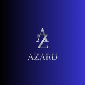 AZARD 