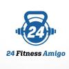 24fitnessamigo