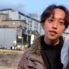 dai_editor