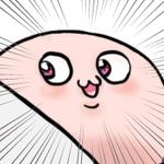 たなたなちゃん
