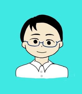 ふじ