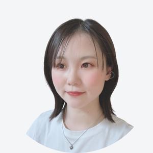 くまぽん