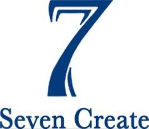株式会社SevenCreate