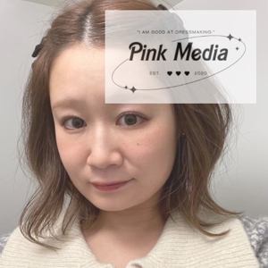 Pink Media 