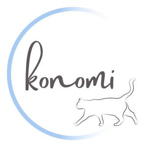 柏このみ
