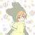 s_kurihara