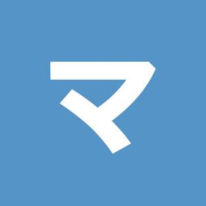 小菅 惺｜Webデザイナー歴15年以上