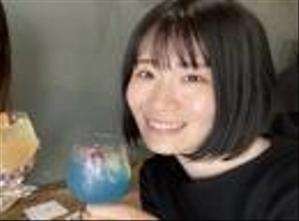永田　志保
