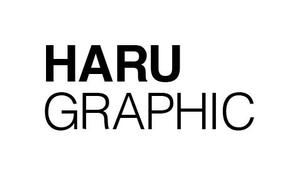 HARU
