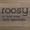 roosy