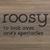 roosy