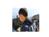 kazuya5059