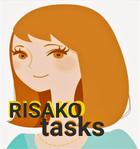 RISAKOtasks