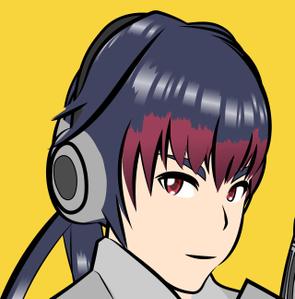 燕谷古雅／ツバメヤコガ