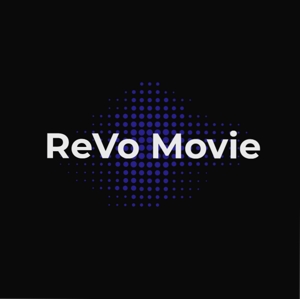 ReVo Movie