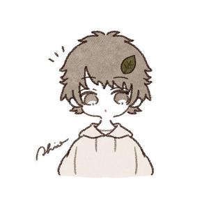 keita14