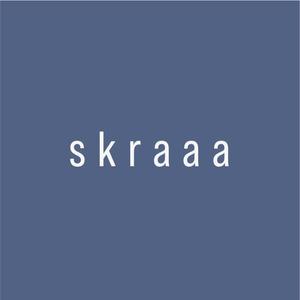 skraaa