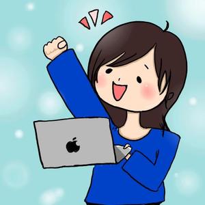 ねっこ