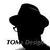 TOMs
