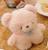 dondon2355