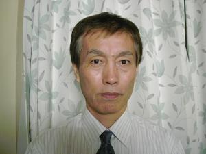 chuckneo
