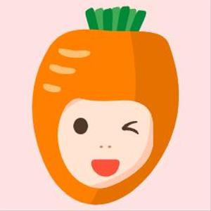 Ikeda