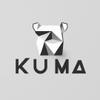 KUMA