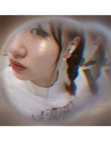木々子