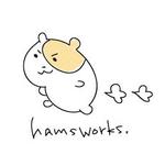 hamsworks