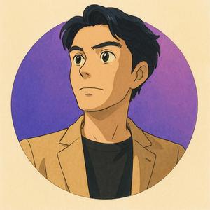Seitaro Miyashita