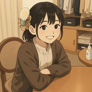 澤村 聡美