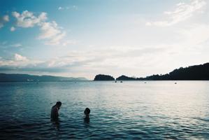 小嶋