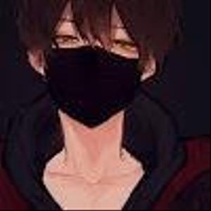 光音 /koune