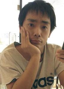 ECG Jr.