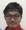 nihonjyuuwoegaoni