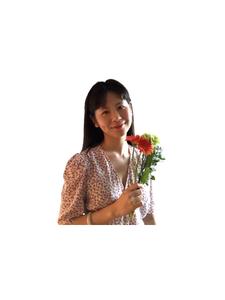 木下梨沙