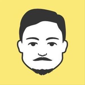 do部長
