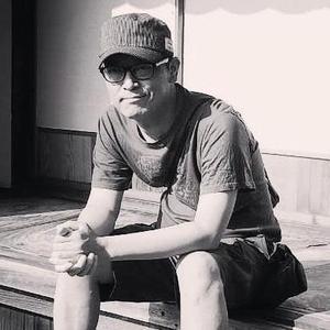 K.Murakami