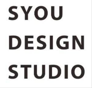 SYOU DESIGN SYUDIO