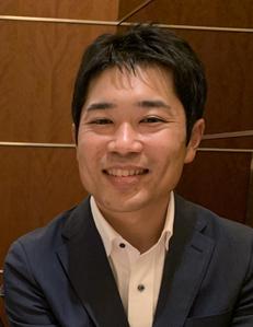 Ryo