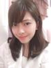 リョウコ｜SNS集客のプロ