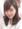 ryokocreator