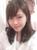 ryokocreator