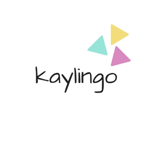 kaylingo