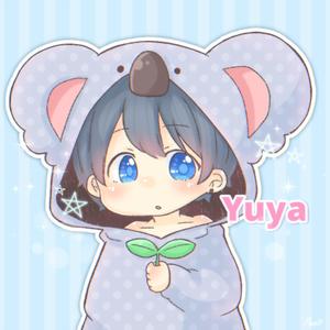 西村祐弥