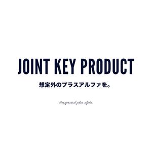 デザイン制作くん