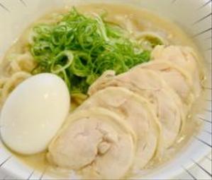 近藤