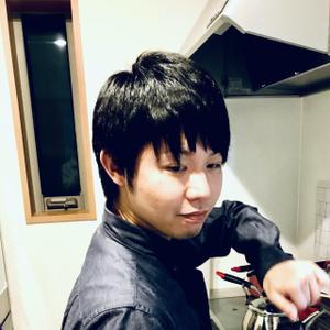 Kyota Kubo