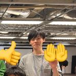 WebDev Sakurai